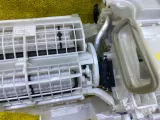 Печка салона Lexus Rx450H/Rx450Hl/Rx350/Rx350L/Rx300/Rx200T 2021/Цвет 223 8705048530 GYL25W/GYL25L/GYL25R/GYL20W/GYL20L/GYL20R/GYL20/GYL26W/GYL26L/GYL26/AGL20W/AGL20L/AGL20R/AGL25W/AGL25L/AGL25R/GGL20W/GGL20L/GGL20R/GGL21R/GGL25W/GGL25L/GGL25R/GGL26W/GGL2
