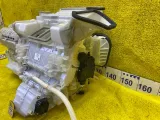 Печка салона Lexus Rx450H/Rx450Hl/Rx350/Rx350L/Rx300/Rx200T 2021/Цвет 223 8705048530 GYL25W/GYL25L/GYL25R/GYL20W/GYL20L/GYL20R/GYL20/GYL26W/GYL26L/GYL26/AGL20W/AGL20L/AGL20R/AGL25W/AGL25L/AGL25R/GGL20W/GGL20L/GGL20R/GGL21R/GGL25W/GGL25L/GGL25R/GGL26W/GGL2