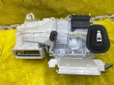 Печка салона Lexus Rx450H/Rx450Hl/Rx350/Rx350L/Rx300/Rx200T 2021/Цвет 223 8705048530 GYL25W/GYL25L/GYL25R/GYL20W/GYL20L/GYL20R/GYL20/GYL26W/GYL26L/GYL26/AGL20W/AGL20L/AGL20R/AGL25W/AGL25L/AGL25R/GGL20W/GGL20L/GGL20R/GGL21R/GGL25W/GGL25L/GGL25R/GGL26W/GGL2