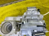 Печка салона Lexus Rx450H/Rx450Hl/Rx350/Rx350L/Rx300/Rx200T 2021/Цвет 223 8705048530 GYL25W/GYL25L/GYL25R/GYL20W/GYL20L/GYL20R/GYL20/GYL26W/GYL26L/GYL26/AGL20W/AGL20L/AGL20R/AGL25W/AGL25L/AGL25R/GGL20W/GGL20L/GGL20R/GGL21R/GGL25W/GGL25L/GGL25R/GGL26W/GGL2