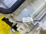 Печка салона Lexus Rx450H/Rx450Hl/Rx350/Rx350L/Rx300/Rx200T 2021/Цвет 223 8705048530 GYL25W/GYL25L/GYL25R/GYL20W/GYL20L/GYL20R/GYL20/GYL26W/GYL26L/GYL26/AGL20W/AGL20L/AGL20R/AGL25W/AGL25L/AGL25R/GGL20W/GGL20L/GGL20R/GGL21R/GGL25W/GGL25L/GGL25R/GGL26W/GGL2