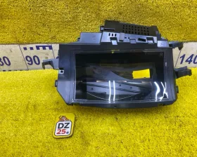 проектор спидометра TOYOTA RX300/RX450H/RX450HL/RX350/RX350L/RX200T 2021/Цвет 083