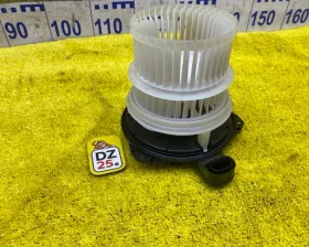 мотор печки TOYOTA C-HR/PRIUS/RAV4/HARRIER/CAMRY/RX200T/RX450H/RX450HL/RX350/RX300 RX450H 2015-2024