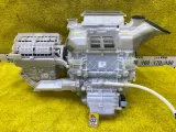 Печка салона Lexus Rx300/Rx450H/Rx450Hl/Rx350/Rx350L/Rx200T 2021/Цвет 083 8705048530 AGL20W/AGL20L/AGL20R/AGL25W/AGL25L/AGL25R/GYL25W/GYL25L/GYL25R/GYL20W/GYL20L/GYL20R/GYL20/GYL26W/GYL26L/GYL26/GGL20W/GGL20L/GGL20R/GGL21R/GGL25W/GGL25L/GGL25R/GGL26W/GGL2