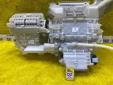 Печка салона Lexus Rx300/Rx450H/Rx450Hl/Rx350/Rx350L/Rx200T 2021/Цвет 083 8705048530 AGL20W/AGL20L/AGL20R/AGL25W/AGL25L/AGL25R/GYL25W/GYL25L/GYL25R/GYL20W/GYL20L/GYL20R/GYL20/GYL26W/GYL26L/GYL26/GGL20W/GGL20L/GGL20R/GGL21R/GGL25W/GGL25L/GGL25R/GGL26W/GGL2