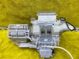 Печка салона Lexus Rx300/Rx450H/Rx450Hl/Rx350/Rx350L/Rx200T 2021/Цвет 083 8705048530 AGL20W/AGL20L/AGL20R/AGL25W/AGL25L/AGL25R/GYL25W/GYL25L/GYL25R/GYL20W/GYL20L/GYL20R/GYL20/GYL26W/GYL26L/GYL26/GGL20W/GGL20L/GGL20R/GGL21R/GGL25W/GGL25L/GGL25R/GGL26W/GGL2