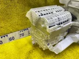 Печка салона Lexus Rx300/Rx450H/Rx450Hl/Rx350/Rx350L/Rx200T 2021/Цвет 083 8705048530 AGL20W/AGL20L/AGL20R/AGL25W/AGL25L/AGL25R/GYL25W/GYL25L/GYL25R/GYL20W/GYL20L/GYL20R/GYL20/GYL26W/GYL26L/GYL26/GGL20W/GGL20L/GGL20R/GGL21R/GGL25W/GGL25L/GGL25R/GGL26W/GGL2