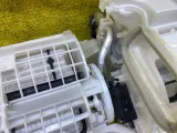 Печка салона Lexus Rx300/Rx450H/Rx450Hl/Rx350/Rx350L/Rx200T 2021/Цвет 083 8705048530 AGL20W/AGL20L/AGL20R/AGL25W/AGL25L/AGL25R/GYL25W/GYL25L/GYL25R/GYL20W/GYL20L/GYL20R/GYL20/GYL26W/GYL26L/GYL26/GGL20W/GGL20L/GGL20R/GGL21R/GGL25W/GGL25L/GGL25R/GGL26W/GGL2