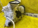 Печка салона Lexus Rx300/Rx450H/Rx450Hl/Rx350/Rx350L/Rx200T 2021/Цвет 083 8705048530 AGL20W/AGL20L/AGL20R/AGL25W/AGL25L/AGL25R/GYL25W/GYL25L/GYL25R/GYL20W/GYL20L/GYL20R/GYL20/GYL26W/GYL26L/GYL26/GGL20W/GGL20L/GGL20R/GGL21R/GGL25W/GGL25L/GGL25R/GGL26W/GGL2