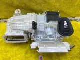 Печка салона Lexus Rx300/Rx450H/Rx450Hl/Rx350/Rx350L/Rx200T 2021/Цвет 083 8705048530 AGL20W/AGL20L/AGL20R/AGL25W/AGL25L/AGL25R/GYL25W/GYL25L/GYL25R/GYL20W/GYL20L/GYL20R/GYL20/GYL26W/GYL26L/GYL26/GGL20W/GGL20L/GGL20R/GGL21R/GGL25W/GGL25L/GGL25R/GGL26W/GGL2