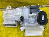 Печка салона Lexus Rx300/Rx450H/Rx450Hl/Rx350/Rx350L/Rx200T 2021/Цвет 083 8705048530 AGL20W/AGL20L/AGL20R/AGL25W/AGL25L/AGL25R/GYL25W/GYL25L/GYL25R/GYL20W/GYL20L/GYL20R/GYL20/GYL26W/GYL26L/GYL26/GGL20W/GGL20L/GGL20R/GGL21R/GGL25W/GGL25L/GGL25R/GGL26W/GGL2