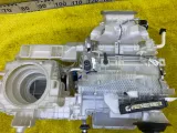 Печка салона Lexus Rx300/Rx450H/Rx450Hl/Rx350/Rx350L/Rx200T 2021/Цвет 083 8705048530 AGL20W/AGL20L/AGL20R/AGL25W/AGL25L/AGL25R/GYL25W/GYL25L/GYL25R/GYL20W/GYL20L/GYL20R/GYL20/GYL26W/GYL26L/GYL26/GGL20W/GGL20L/GGL20R/GGL21R/GGL25W/GGL25L/GGL25R/GGL26W/GGL2