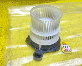 мотор печки TOYOTA C-HR/PRIUS/RAV4/HARRIER/CAMRY/RX200T/RX450H/RX450HL/RX350/RX300 RX450H 2015-2024