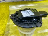 Мотор печки Lexus/Toyota C-Hr/Prius/Rav4/Harrier/Camry/Rx200T/Rx450H/Rx450Hl/Rx350/Rx300 Rx450H 2015-2024 8710358070 ZVW50L/ZVW50R/ZVW51/ZVW55/AGL20W/AGL25W/AGL25L/AGL25R/GYL25W/GYL25L/GYL25R/GYL20W/GYL20L/GYL20R/GYL20/GYL26W/GYL26L/GYL26/GGL20W/GGL20L/GG Мотор печки Lexus/Toyota C-Hr/Prius/Rav4/Harrier/Camry/Rx200T/Rx450H/Rx450Hl/Rx350/Rx300 Rx450H 2015-2024 8710358070 ZVW50L/ZVW50R/ZVW51/ZVW55/AGL20W/AGL25W/AGL25L/AGL25R/GYL25W/GYL25L/GYL25R/GYL20W/GYL20L/GYL20R/GYL20/GYL26W/GYL26L/GYL26/GGL20W/GGL20L/GG