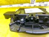 Мотор печки Lexus/Toyota C-Hr/Prius/Rav4/Harrier/Camry/Rx200T/Rx450H/Rx450Hl/Rx350/Rx300 Rx450H 2015-2024 8710358070 ZVW50L/ZVW50R/ZVW51/ZVW55/AGL20W/AGL25W/AGL25L/AGL25R/GYL25W/GYL25L/GYL25R/GYL20W/GYL20L/GYL20R/GYL20/GYL26W/GYL26L/GYL26/GGL20W/GGL20L/GG Мотор печки Lexus/Toyota C-Hr/Prius/Rav4/Harrier/Camry/Rx200T/Rx450H/Rx450Hl/Rx350/Rx300 Rx450H 2015-2024 8710358070 ZVW50L/ZVW50R/ZVW51/ZVW55/AGL20W/AGL25W/AGL25L/AGL25R/GYL25W/GYL25L/GYL25R/GYL20W/GYL20L/GYL20R/GYL20/GYL26W/GYL26L/GYL26/GGL20W/GGL20L/GG