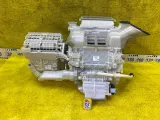 Печка салона Lexus Rx300/Rx450H/Rx450Hl/Rx350/Rx350L/Rx200T 2021/Цвет 083 8705048530 AGL20W/AGL20L/AGL20R/AGL25W/AGL25L/AGL25R/GYL25W/GYL25L/GYL25R/GYL20W/GYL20L/GYL20R/GYL20/GYL26W/GYL26L/GYL26/GGL20W/GGL20L/GGL20R/GGL21R/GGL25W/GGL25L/GGL25R/GGL26W/GGL2