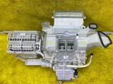 Печка салона Lexus Rx300/Rx450H/Rx450Hl/Rx350/Rx350L/Rx200T 2021/Цвет 083 8705048530 AGL20W/AGL20L/AGL20R/AGL25W/AGL25L/AGL25R/GYL25W/GYL25L/GYL25R/GYL20W/GYL20L/GYL20R/GYL20/GYL26W/GYL26L/GYL26/GGL20W/GGL20L/GGL20R/GGL21R/GGL25W/GGL25L/GGL25R/GGL26W/GGL2
