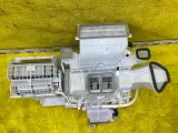 Печка салона Lexus Rx300/Rx450H/Rx450Hl/Rx350/Rx350L/Rx200T 2021/Цвет 083 8705048530 AGL20W/AGL20L/AGL20R/AGL25W/AGL25L/AGL25R/GYL25W/GYL25L/GYL25R/GYL20W/GYL20L/GYL20R/GYL20/GYL26W/GYL26L/GYL26/GGL20W/GGL20L/GGL20R/GGL21R/GGL25W/GGL25L/GGL25R/GGL26W/GGL2