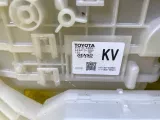 Печка салона Lexus Rx300/Rx450H/Rx450Hl/Rx350/Rx350L/Rx200T 2021/Цвет 083 8705048530 AGL20W/AGL20L/AGL20R/AGL25W/AGL25L/AGL25R/GYL25W/GYL25L/GYL25R/GYL20W/GYL20L/GYL20R/GYL20/GYL26W/GYL26L/GYL26/GGL20W/GGL20L/GGL20R/GGL21R/GGL25W/GGL25L/GGL25R/GGL26W/GGL2
