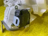 Печка салона Lexus Rx300/Rx450H/Rx450Hl/Rx350/Rx350L/Rx200T 2021/Цвет 083 8705048530 AGL20W/AGL20L/AGL20R/AGL25W/AGL25L/AGL25R/GYL25W/GYL25L/GYL25R/GYL20W/GYL20L/GYL20R/GYL20/GYL26W/GYL26L/GYL26/GGL20W/GGL20L/GGL20R/GGL21R/GGL25W/GGL25L/GGL25R/GGL26W/GGL2
