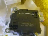 Печка салона Lexus Rx300/Rx450H/Rx450Hl/Rx350/Rx350L/Rx200T 2021/Цвет 083 8705048530 AGL20W/AGL20L/AGL20R/AGL25W/AGL25L/AGL25R/GYL25W/GYL25L/GYL25R/GYL20W/GYL20L/GYL20R/GYL20/GYL26W/GYL26L/GYL26/GGL20W/GGL20L/GGL20R/GGL21R/GGL25W/GGL25L/GGL25R/GGL26W/GGL2