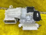 Печка салона Lexus Rx300/Rx450H/Rx450Hl/Rx350/Rx350L/Rx200T 2021/Цвет 083 8705048530 AGL20W/AGL20L/AGL20R/AGL25W/AGL25L/AGL25R/GYL25W/GYL25L/GYL25R/GYL20W/GYL20L/GYL20R/GYL20/GYL26W/GYL26L/GYL26/GGL20W/GGL20L/GGL20R/GGL21R/GGL25W/GGL25L/GGL25R/GGL26W/GGL2