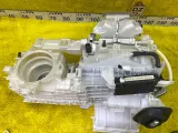 Печка салона Lexus Rx300/Rx450H/Rx450Hl/Rx350/Rx350L/Rx200T 2021/Цвет 083 8705048530 AGL20W/AGL20L/AGL20R/AGL25W/AGL25L/AGL25R/GYL25W/GYL25L/GYL25R/GYL20W/GYL20L/GYL20R/GYL20/GYL26W/GYL26L/GYL26/GGL20W/GGL20L/GGL20R/GGL21R/GGL25W/GGL25L/GGL25R/GGL26W/GGL2