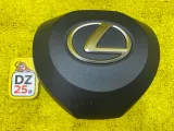 Подушка безопасности водителя Lexus Rx450H/Rx450Hl/Rx350/Rx350L/Rx300/Rx200T 2015-2024/С ЗАРЯДОМ 4513048330C0 GYL25W/GYL25L/GYL25R/GYL20W/GYL20L/GYL20R/GYL20/GYL26W/GYL26L/GYL26/AGL20W/AGL20L/AGL20R/AGL25W/AGL25L/AGL25R/GGL20W/GGL20L/GGL20R/GGL21R/GGL25W/