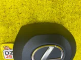 Подушка безопасности водителя Lexus Rx450H/Rx450Hl/Rx350/Rx350L/Rx300/Rx200T 2015-2024/С ЗАРЯДОМ 4513048330C0 GYL25W/GYL25L/GYL25R/GYL20W/GYL20L/GYL20R/GYL20/GYL26W/GYL26L/GYL26/AGL20W/AGL20L/AGL20R/AGL25W/AGL25L/AGL25R/GGL20W/GGL20L/GGL20R/GGL21R/GGL25W/