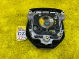 Подушка безопасности водителя Lexus Rx450H/Rx450Hl/Rx350/Rx350L/Rx300/Rx200T 2015-2024/С ЗАРЯДОМ 4513048330C0 GYL25W/GYL25L/GYL25R/GYL20W/GYL20L/GYL20R/GYL20/GYL26W/GYL26L/GYL26/AGL20W/AGL20L/AGL20R/AGL25W/AGL25L/AGL25R/GGL20W/GGL20L/GGL20R/GGL21R/GGL25W/