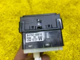 Кнопка включения подогрева сидений Lexus Rx300/Rx450H/Rx450Hl/Rx350/Rx350L/Rx200T 2021/Цвет 083 8475248010 AGL20W/AGL20L/AGL20R/AGL25W/AGL25L/AGL25R/GYL25W/GYL25L/GYL25R/GYL20W/GYL20L/GYL20R/GYL20/GYL26W/GYL26L/GYL26/GGL20W/GGL20L/GGL20R/GGL21R/GGL25W/GGL