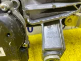 Механизм стеклоочистителя Lexus Rx300/Rx450H/Rx450Hl/Rx350/Rx350L/Rx200T 2021/Цвет 083 8501048260 AGL20W/AGL20L/AGL20R/AGL25W/AGL25L/AGL25R/GYL25W/GYL25L/GYL25R/GYL20W/GYL20L/GYL20R/GYL20/GYL26W/GYL26L/GYL26/GGL20W/GGL20L/GGL20R/GGL21R/GGL25W/GGL25L/GGL25