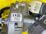 Рулевая колонка Lexus Rx450H/Rx450Hl/Rx350/Rx350L/Rx300/Rx200T 2020/Цвет 085 4520A48060 GYL20W/GYL25W/GYL25L/GYL25R/GYL20W/GYL20L/GYL20R/GYL20/GYL26W/GYL26L/GYL26/AGL20W/AGL20L/AGL20R/AGL25W/AGL25L/AGL25R/GGL20W/GGL20L/GGL20R/GGL21R/GGL25W/GGL25L/GGL25R/G
