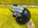 Главный тормозной цилиндр Mercedes-Benz Gl450/Gl320/Gl500/Gl-Class 2010 A1644301430 164.871/164.822/164.886/164 M273KE46/M273.923, передний