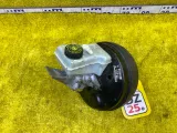 Главный тормозной цилиндр Mercedes-Benz Gl450/Gl320/Gl500/Gl-Class 2010 A1644301430 164.871/164.822/164.886/164 M273KE46/M273.923, передний