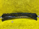 Жабо Lexus Rx300/Rx450H/Rx450Hl/Rx350/Rx350L/Rx200T 2021/Цвет 083 5578148210 AGL20W/AGL20L/AGL20R/AGL25W/AGL25L/AGL25R/GYL25W/GYL25L/GYL25R/GYL20W/GYL20L/GYL20R/GYL20/GYL26W/GYL26L/GYL26/GGL20W/GGL20L/GGL20R/GGL21R/GGL25W/GGL25L/GGL25R/GGL26W/GGL26L/GGL26