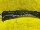 Жабо Lexus Rx300/Rx450H/Rx450Hl/Rx350/Rx350L/Rx200T 2021/Цвет 083 5578148210 AGL20W/AGL20L/AGL20R/AGL25W/AGL25L/AGL25R/GYL25W/GYL25L/GYL25R/GYL20W/GYL20L/GYL20R/GYL20/GYL26W/GYL26L/GYL26/GGL20W/GGL20L/GGL20R/GGL21R/GGL25W/GGL25L/GGL25R/GGL26W/GGL26L/GGL26