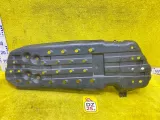 Защита топливного бака Toyota Sequoia 2003 776060C030 UCK45L/UCK35L 2UZFE, задняя Защита топливного бака Toyota Sequoia 2003 776060C030 UCK45L/UCK35L 2UZFE, задняя