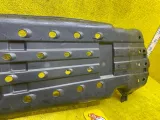 Защита топливного бака Toyota Sequoia 2003 776060C030 UCK45L/UCK35L 2UZFE, задняя Защита топливного бака Toyota Sequoia 2003 776060C030 UCK45L/UCK35L 2UZFE, задняя