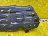 Защита топливного бака Toyota Sequoia 2003 776060C030 UCK45L/UCK35L 2UZFE, задняя Защита топливного бака Toyota Sequoia 2003 776060C030 UCK45L/UCK35L 2UZFE, задняя