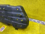Защита топливного бака Toyota Sequoia 2003 776060C030 UCK45L/UCK35L 2UZFE, задняя Защита топливного бака Toyota Sequoia 2003 776060C030 UCK45L/UCK35L 2UZFE, задняя