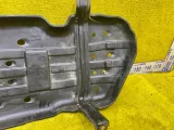 Защита топливного бака Toyota Sequoia 2003 776060C030 UCK45L/UCK35L 2UZFE, задняя Защита топливного бака Toyota Sequoia 2003 776060C030 UCK45L/UCK35L 2UZFE, задняя