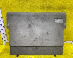 пол багажника пластик Toyota 4RUNNER/HILUX SURF 2006 пол багажника пластик Toyota 4RUNNER/HILUX SURF 2006