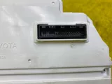 Спидометр Toyota Land Cruiser Prado 2017-2024 838006BS01 TRJ150W/TRJ150L/TRJ150/TRJ152/TRJ155 2TRFE, передний