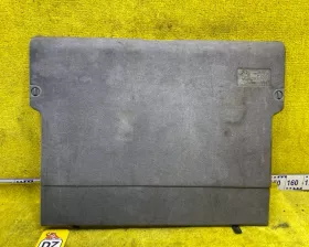 пол багажника пластик Toyota 4RUNNER/HILUX SURF 2006