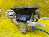 Печка салона Toyota Land Cruiser Prado 2018/Цвет 202 8705060C80 TRJ150W/TRJ150L/TRJ150/TRJ152/TRJ155/GDJ150W/GDJ150R/GDJ150L/GDJ150/GDJ151W/GDJ151/GDJ155L/GDJ155R/GDJ155/GRJ150W/GRJ150L/GRJ150/GRJ151W/GRJ151/GRJ152/KDJ150/KDJ150L/KDJ155 2TRFE, передняя