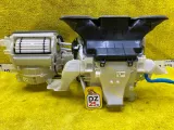Печка салона Toyota Land Cruiser Prado 2018/Цвет 202 8705060C80 TRJ150W/TRJ150L/TRJ150/TRJ152/TRJ155/GDJ150W/GDJ150R/GDJ150L/GDJ150/GDJ151W/GDJ151/GDJ155L/GDJ155R/GDJ155/GRJ150W/GRJ150L/GRJ150/GRJ151W/GRJ151/GRJ152/KDJ150/KDJ150L/KDJ155 2TRFE, передняя