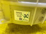 Печка салона Toyota Land Cruiser Prado 2018/Цвет 202 8705060C80 TRJ150W/TRJ150L/TRJ150/TRJ152/TRJ155/GDJ150W/GDJ150R/GDJ150L/GDJ150/GDJ151W/GDJ151/GDJ155L/GDJ155R/GDJ155/GRJ150W/GRJ150L/GRJ150/GRJ151W/GRJ151/GRJ152/KDJ150/KDJ150L/KDJ155 2TRFE, передняя
