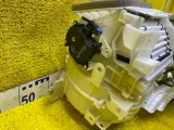 Печка салона Toyota Land Cruiser Prado 2018/Цвет 202 8705060C80 TRJ150W/TRJ150L/TRJ150/TRJ152/TRJ155/GDJ150W/GDJ150R/GDJ150L/GDJ150/GDJ151W/GDJ151/GDJ155L/GDJ155R/GDJ155/GRJ150W/GRJ150L/GRJ150/GRJ151W/GRJ151/GRJ152/KDJ150/KDJ150L/KDJ155 2TRFE, передняя