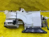 Печка салона Toyota Land Cruiser Prado 2018/Цвет 202 8705060C80 TRJ150W/TRJ150L/TRJ150/TRJ152/TRJ155/GDJ150W/GDJ150R/GDJ150L/GDJ150/GDJ151W/GDJ151/GDJ155L/GDJ155R/GDJ155/GRJ150W/GRJ150L/GRJ150/GRJ151W/GRJ151/GRJ152/KDJ150/KDJ150L/KDJ155 2TRFE, передняя